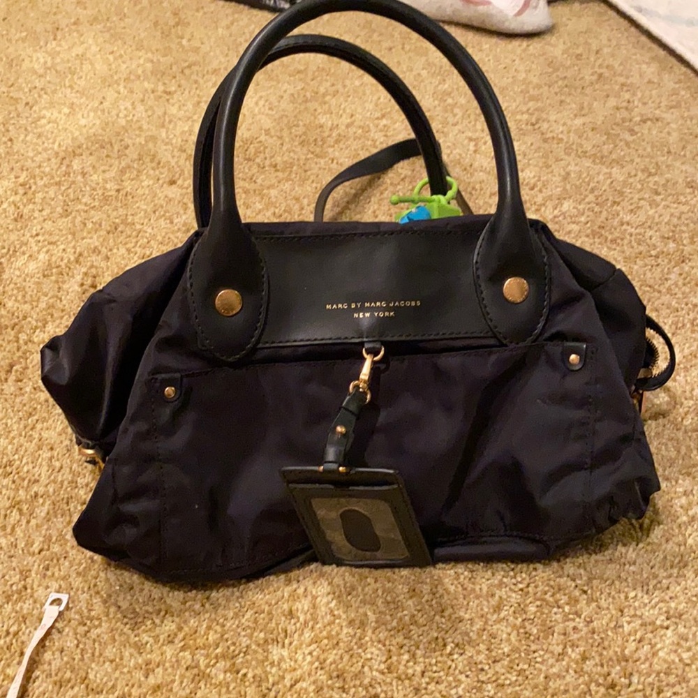 Marc by Marc Jacobs